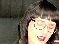 Masturbation, Jouets