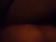 Leie, In den arsch, Blasen, Braunhaarige, Handjob, Hardcore, Pov