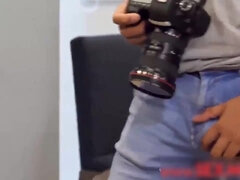 Culo grande, Tetas grandes, Rubia, Mamada, Tetona, Francés, Maduro, Madres para coger