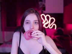 Дилдо, Экстремальный секс, Игрушки