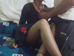 Hermano, Primo, Casero, Indio, Mamá, Hermanas, Madrastra, Tetas