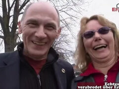 Enthousiasteling, Grappig, Duits, Omie, Hd, Huisvrouw, Moeder die ik wil neuken, Vrouw