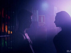 Anal, Verga grande, Mamada, Grupo, Tetas naturales, Fiesta, Adolescente, Tetas