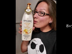 Любители, Блондинки, Брюнетки, Сборник, Семяизвержение, Ноги, Хд, Рыжие