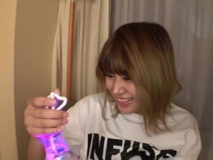 Asiatique, Film complet, Poilue, Hd, Japonaise