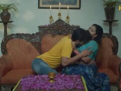 18, 茶髪の, Hd, インド人, ティーン