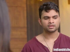 Leie, Grosser schwanz, Blasen, Schwanz, Indisch, Milf, Mutti, Jungendliche (18+)