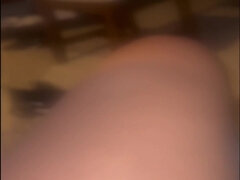 Amateur, Anal, Culo grande, Tetas grandes, Mamada, Casero, Dinero, Pequeña