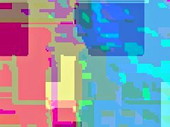 Leie, Grosse titten, Hochschule, Gruppe, Realität, Jungendliche (18+)