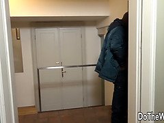 Anal, Negro, Mamada, Polla, Ébano, Sexo duro, Hd, Sexo fuerte