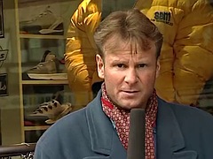 アナル, デカチン, デカパイ, 茶髪の, ドイツ人, ソフトコア, フェラする, ティーン