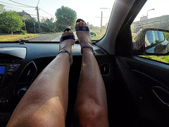 Arabisch, Grosse titten, Auto, Hd, Indisch, Japanische massage, Reif, Milf
