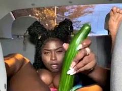 Verga grande, Tetas grandes, Compilación, Polla, Fetiche, Coño, Tetas