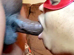 Blowjob