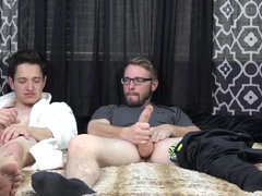 Schwarz, Fetisch, Schwul, Hd, Masturbation