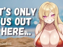 アナル, 中出し, エロティック, 女, 彼女, オーガズム, ハメ撮り, 現実