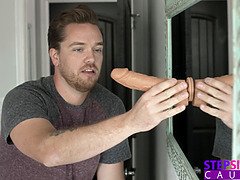 Mamada, Polla, Pajear, Lamidas, Pov, Coño, Hermanas, Trio