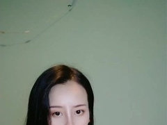 デカ尻, 中国人, カワイイ, 自然山雀, オマンコ, ティーン, オッパイの, ウェブカメラ