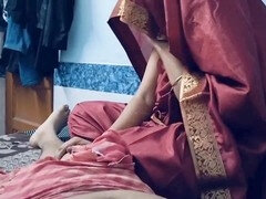 Anal, Cul à la bouche, Tante, Couple, Éjaculer dans la bouche, Branlette thaïlandaise, Adolescente, Oncle