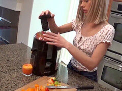 面接, ラティーナ