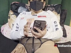 娘, Hd, インド人, ヌード