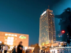 素人, フェラチオ, チン, ドイツ人, ハードコア, Hd, タトゥー, ティーン