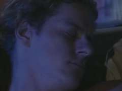 Красивые, Блондинки, Винтаж