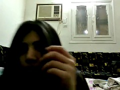 Cuarto de baño, Sexo duro, Ducha