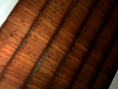 Amateur, Blonde, Plantureuse, Masturbation, Chatte, Solo, Jouets, Webcam