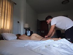 Besamung, Faustfick, Hd, Milf, Mutti, Stiefmutter, Taboo, Jungendliche (18+)