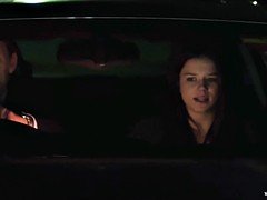 Знаменитости, Сборник, Хд, Голышом, Софткор