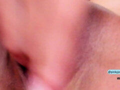 18, 素人, アナル, 自家製, オナニー, パーティ, ティーン, おもちゃ