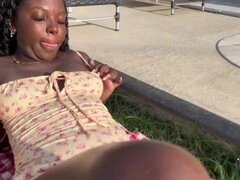 Анальный секс, Жопа, Большой член, Дилдо, Подружка, Зрелые, Чудовищные размеры, Киски