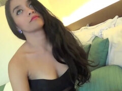 Leie, Schwanz, Filipina, Hd, Zierlich, Pov, Titten, Hure