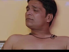 Leie, Blasen, Schwanz, Selbstgemacht, Hausfrau, Indisch, Milf, Mutti