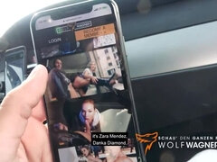 Culo grande, Tetas grandes, Semen en la boca, Polla, Gorda, Hd, Realidad, Sexo fuerte