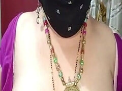 Любители, Большие сиськи, Сумасшедшие, Секс без цензуры, Домашнее видео, Мастурбация, Милф, Вебкамера