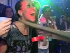 Amateur, Cfnm, Sexo duro, Interracial, Público, Realidad, Afeitado, Desnudarse