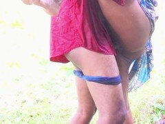 Salle de bains, Gros cul, Bikini, Indienne, Mère que j'aimerais baiser, Public, Secrétaire, Belle mère