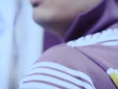 Culo, Hd