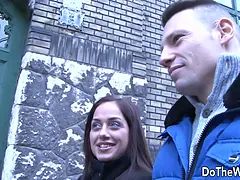 Большой член, Минет, Рогоносцы, Семяизвержение, Хд, Домохозяйки, Кричащие, Жена