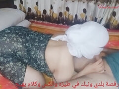 18 jahre, Blondine, Paar, Süss, Erstes mal, Hd, Milf, Mutti