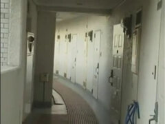 Азиатки, Фетиш, Японки, Шлюха