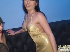 Pijpbeurt, Beroemdheid, Alleen