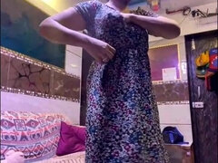 Tetas grandes, Tetona, Casero, Desnudo, Tetas naturales, Pov, Público, Chorro