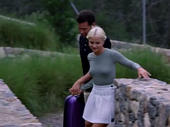 Anal, Tetas grandes, Pajear, Sexo duro, Tetas