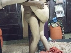 18 jahre, Arabisch, Tante, Grosser arsch, Grosser schwanz, Selbstgemacht, Indisch, Ehefrau