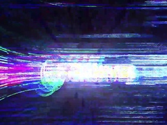 GROOBY ARCHIVES   Come Play With Me