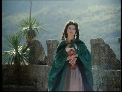 Anaal, Grote lul, Grote mammen, Pijpbeurt, Volledige film, Hd, Naakt, Oud