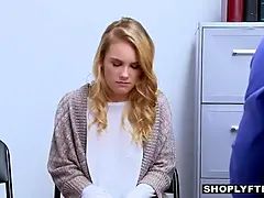 Kylie Kingston , Natalie Knight in case no 9376465